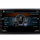FORD - 7" МУЛТИМЕДИЯ / Навигация android 16